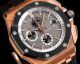 Best copy TK Factory Audemars Piguet Royal Oak Offshore Rose Gold Case Chronograph 44mm (3)_th.jpg